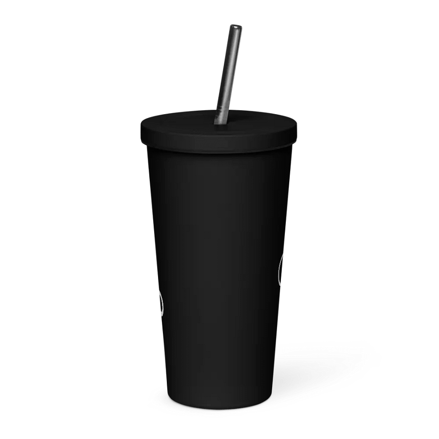 Catalyst Echo Insulated Tumbler product image (2)