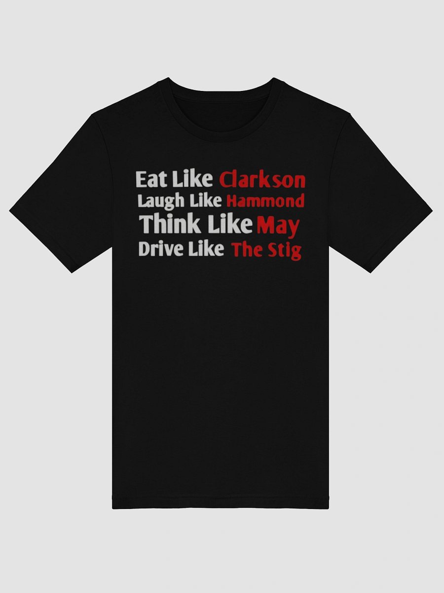 Limited Edition product image (5)