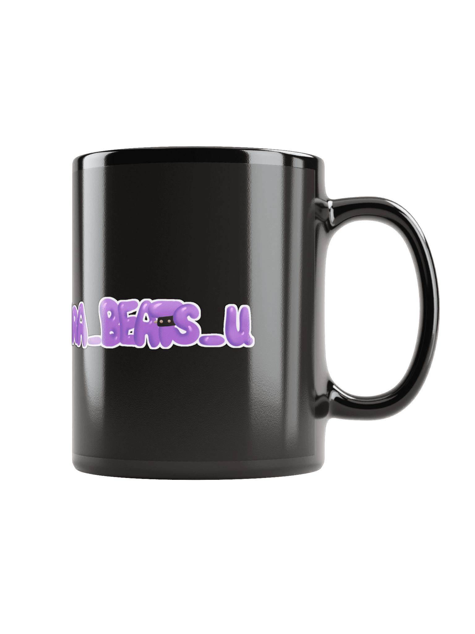 Neo-Stinky Mug! product image (1)