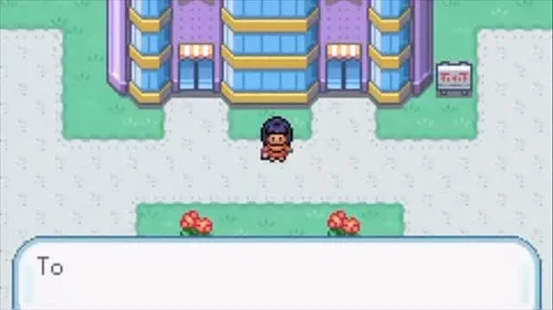 POKEMON BRICK AND POKEMON CREATURE ARE NOW AVAILABLE ON GAMEBOY COLOR!! 😂🌈🧱 MAKE SOME NOISE FOR THE POKEMON DOLLS! #Dragvesti...