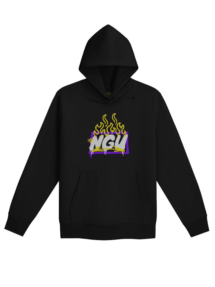 NGU product image (1)