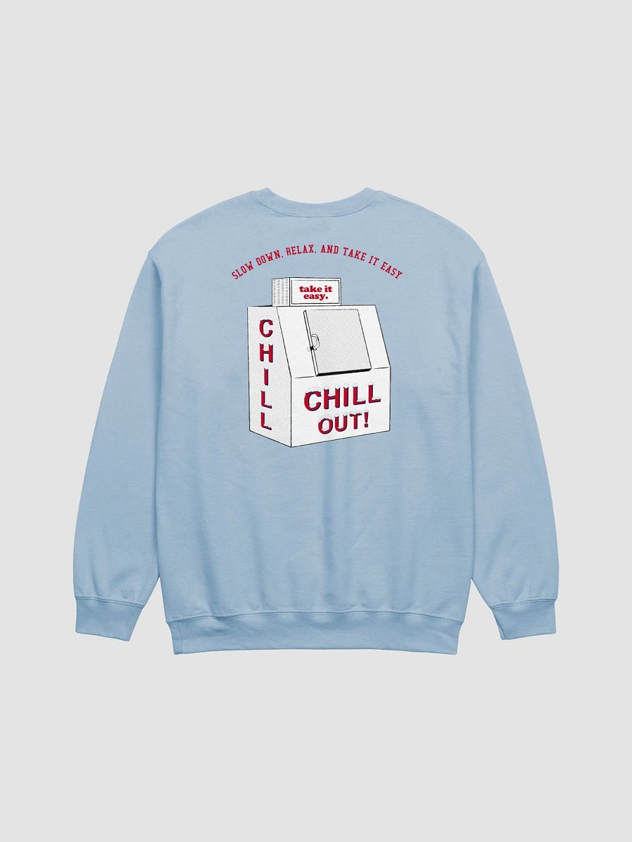chillax! product image (1)