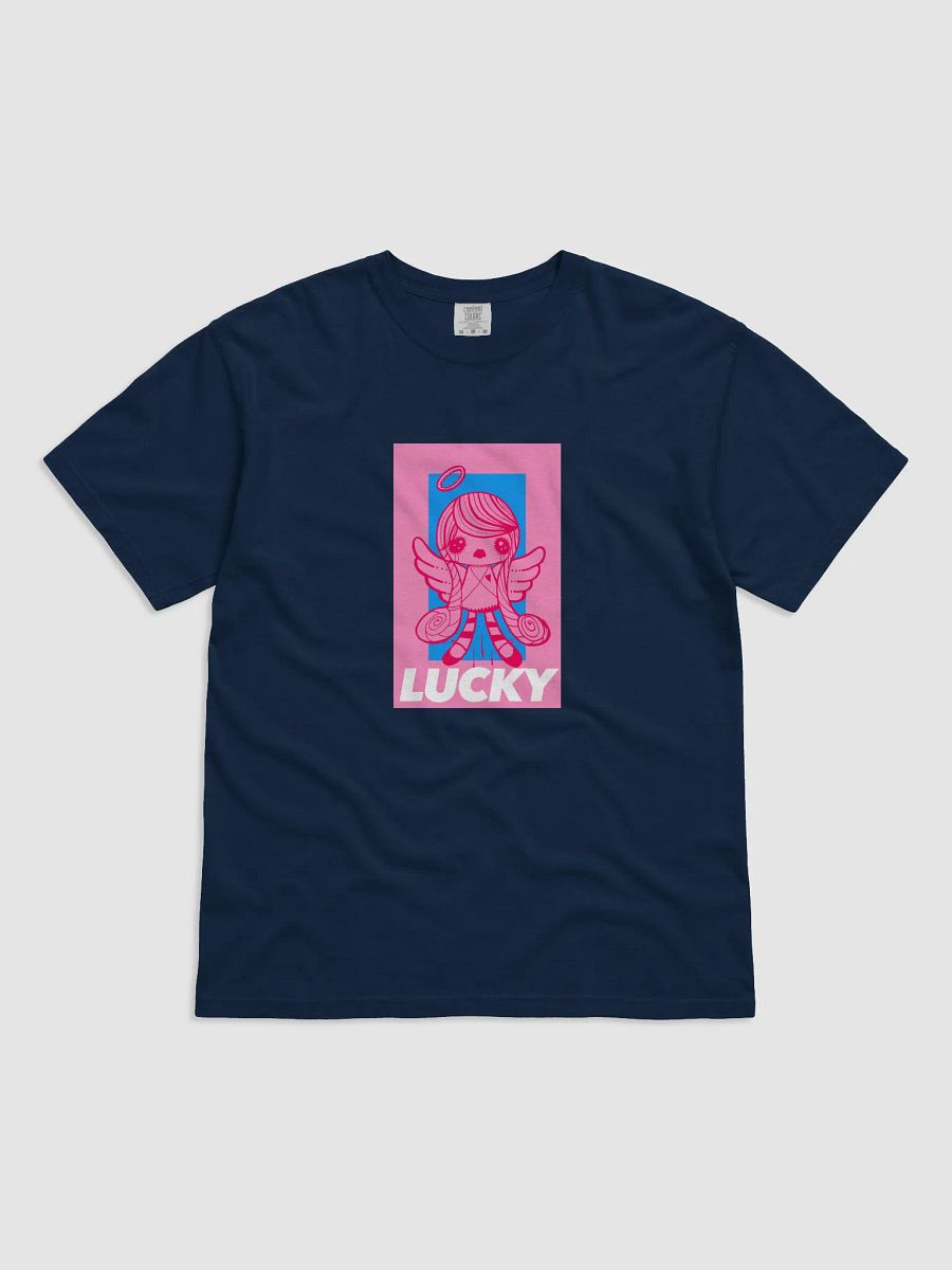 PINK ANGEL product image (2)
