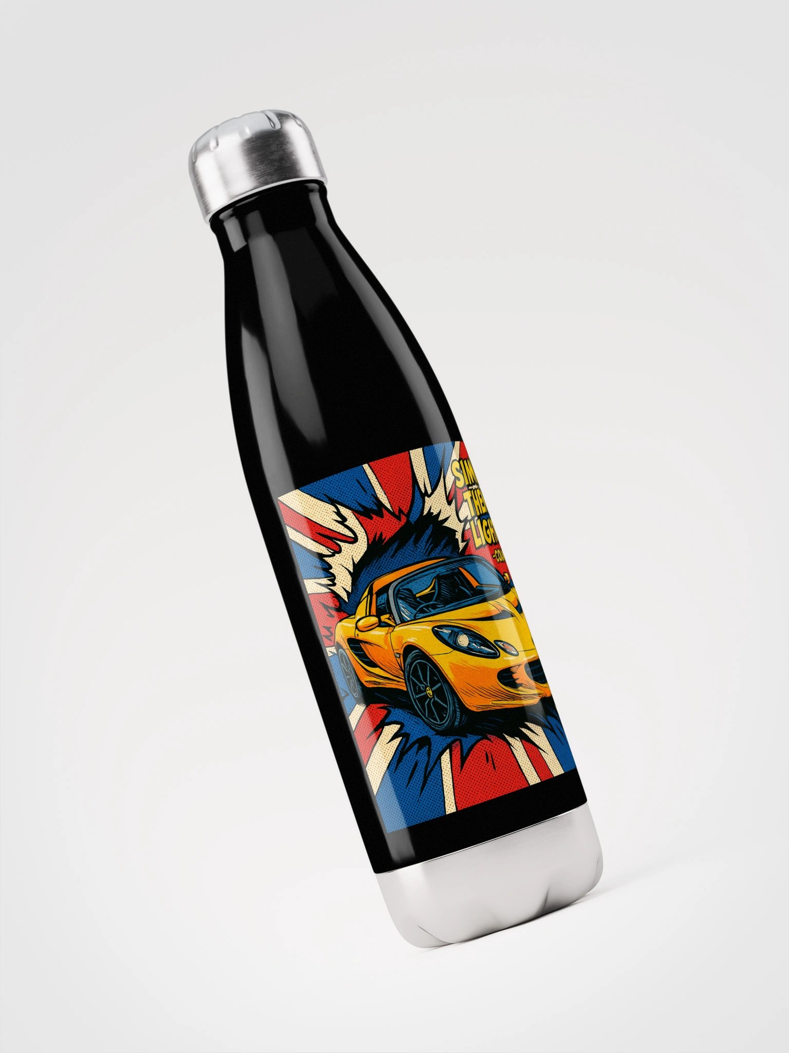 Simplify then add lightness product image (3)