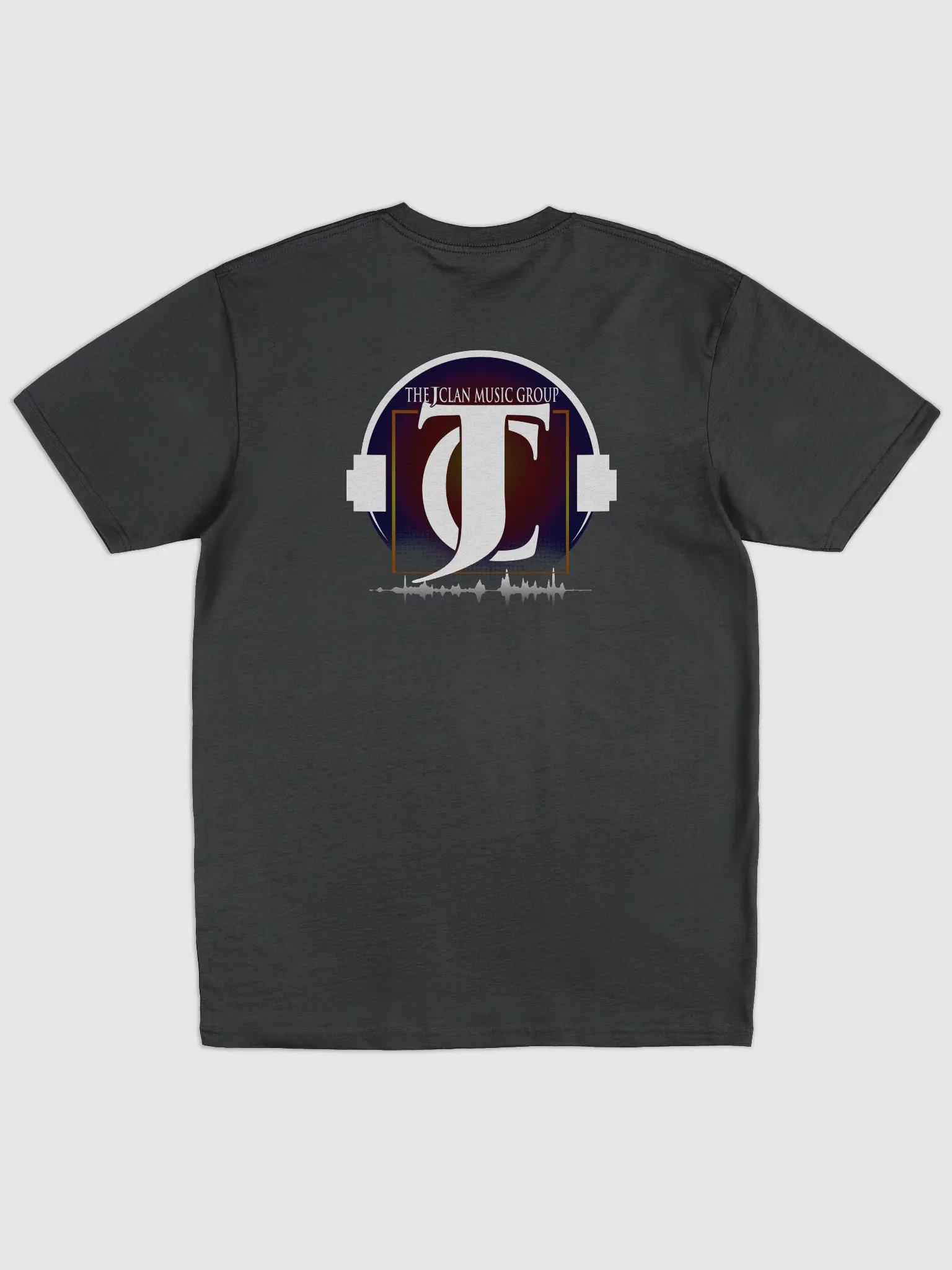 Celestial AS Films Logo Tee product image (2)