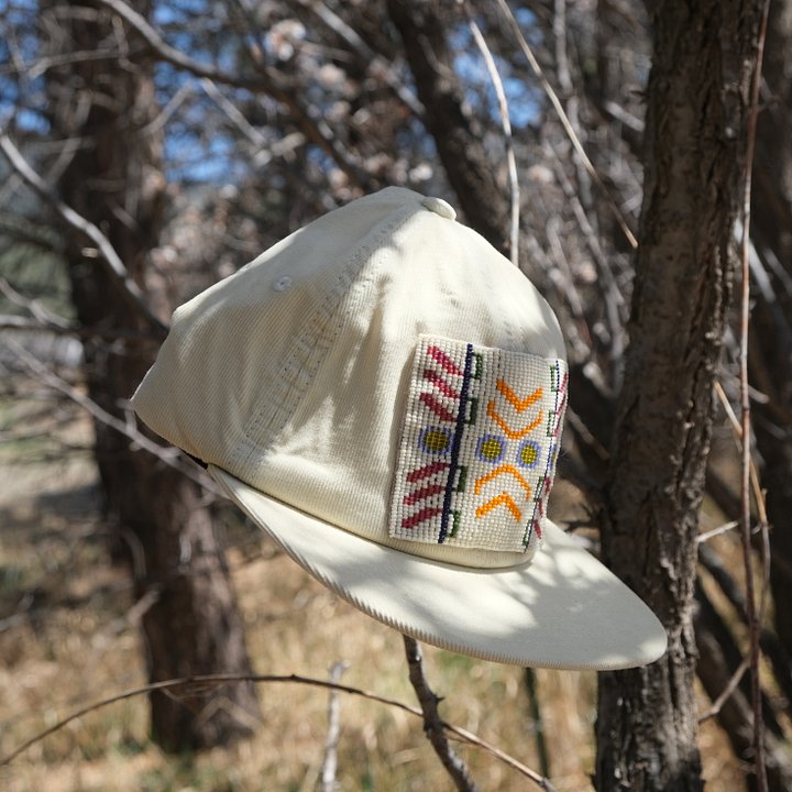Reverie product image (2)