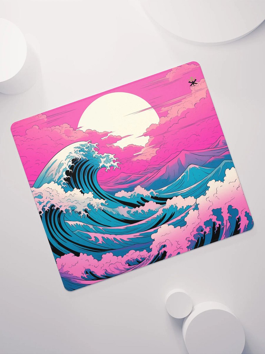 Pastel Coast product image (11)