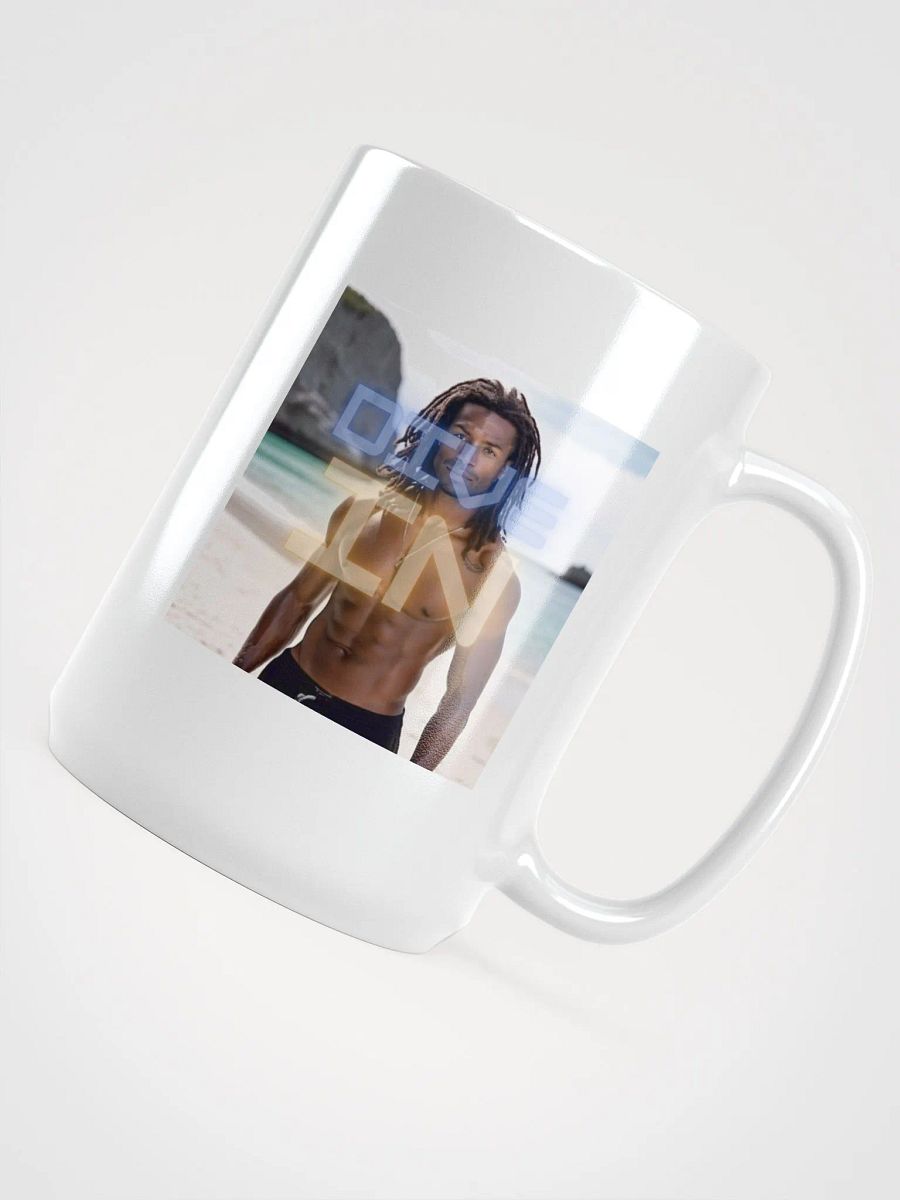 Dive In product image (4)