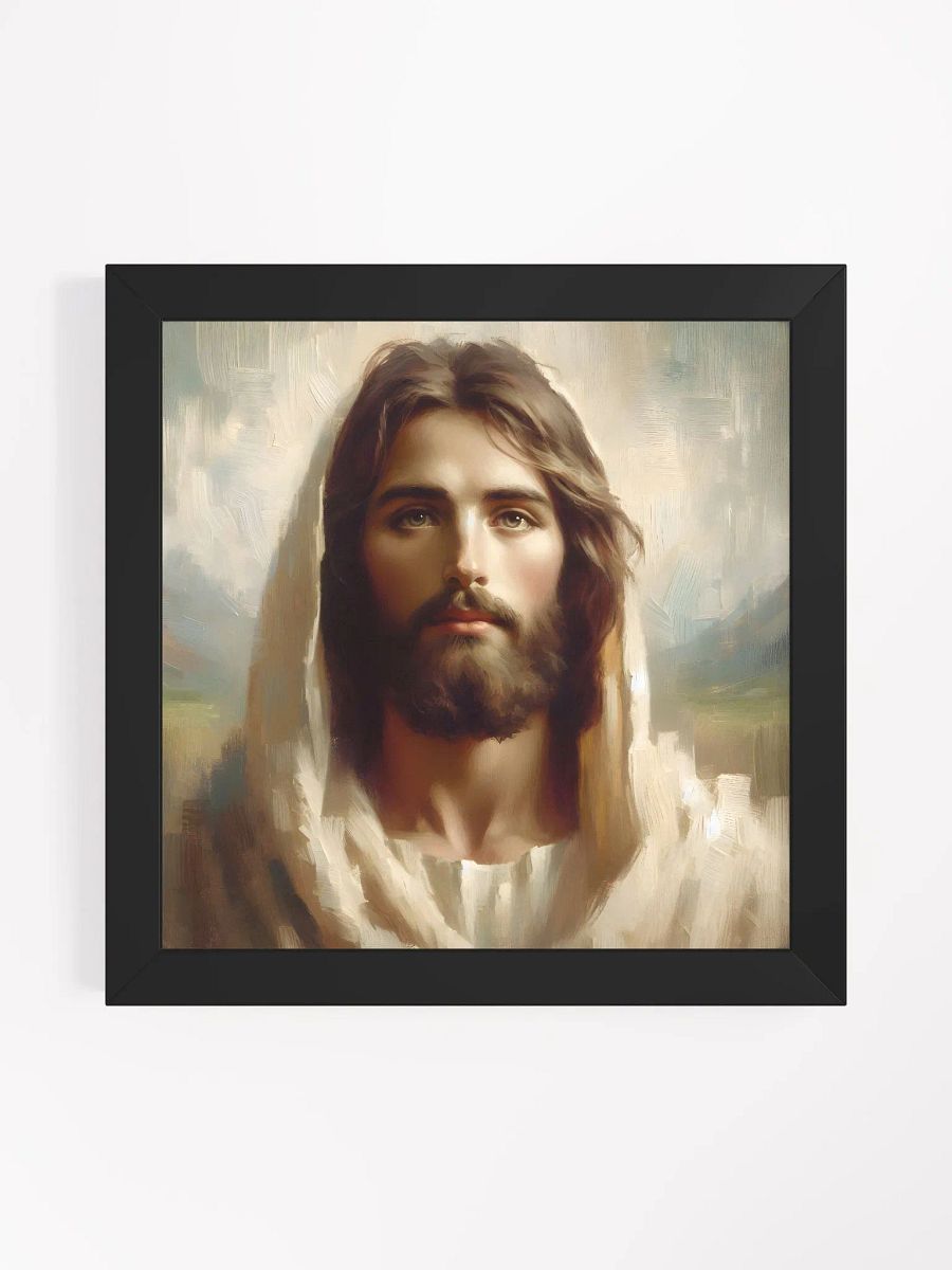 Christ the Redeemer product image (1)
