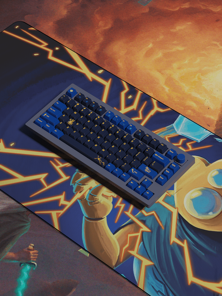 The Defect product image (1)