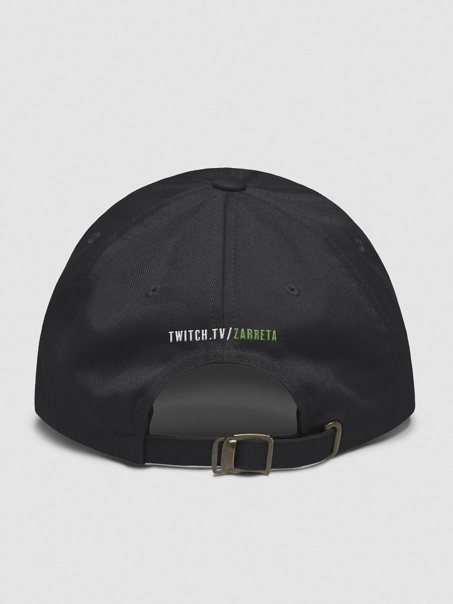 Don't Be A Hooker Hat product image (2)
