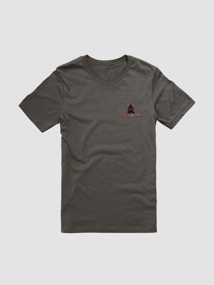Good Person Tee product image (7)