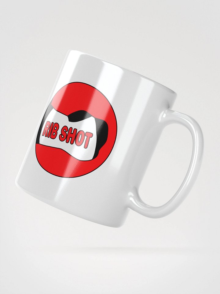 Rib Shot Mug product image (2)