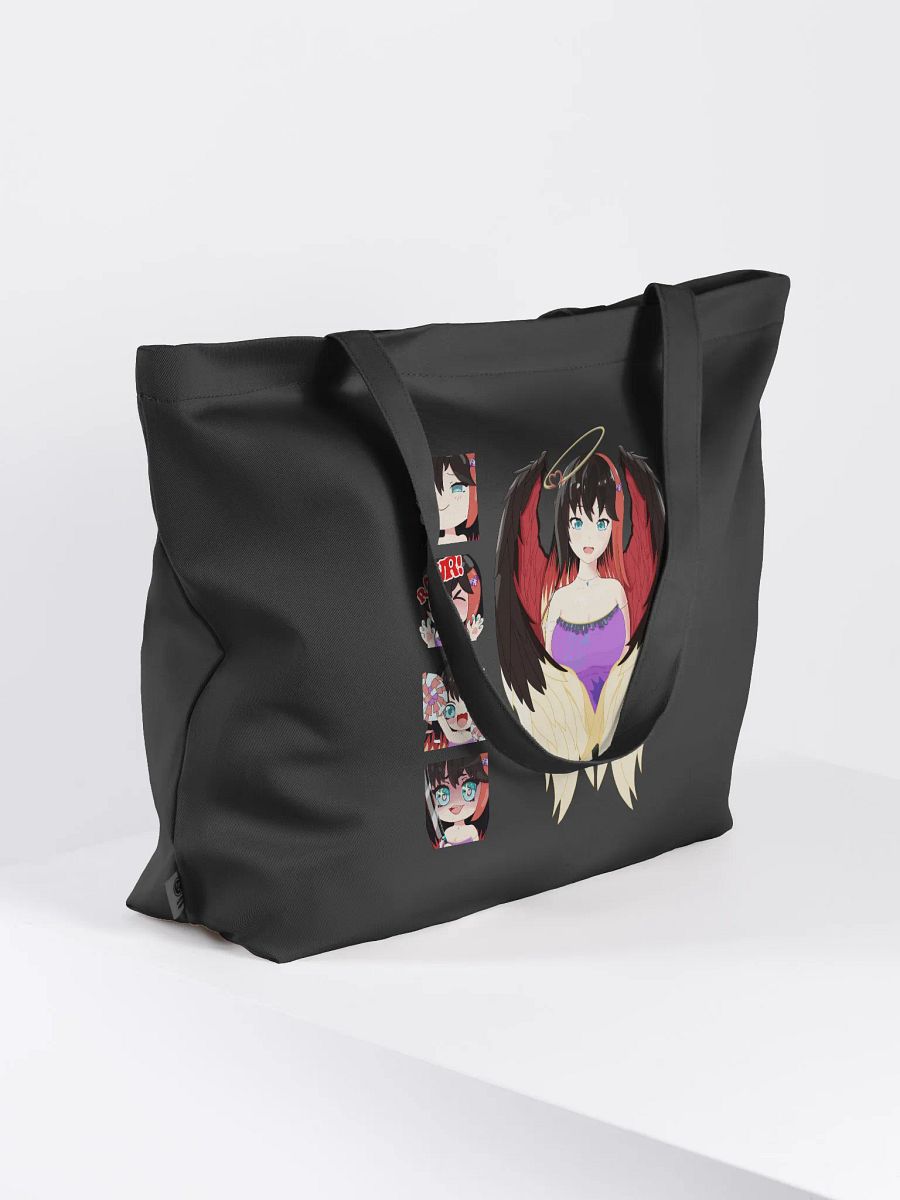 KokoMain Classic Tote product image (8)