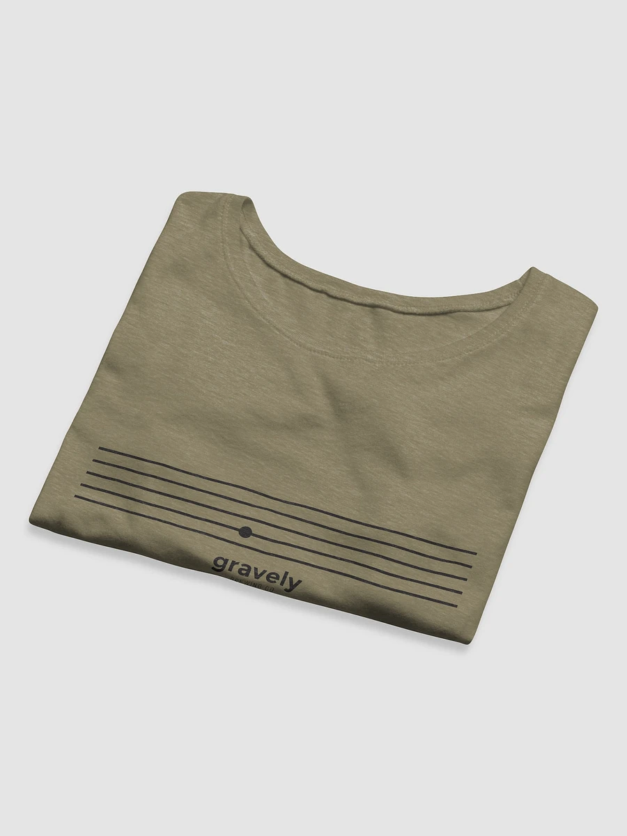 Gravely Crop Top product image (8)