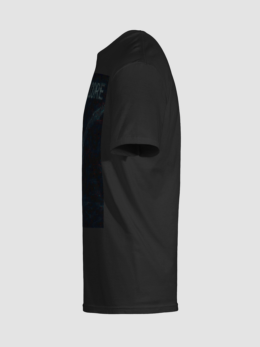Doomscrollcore product image (136)