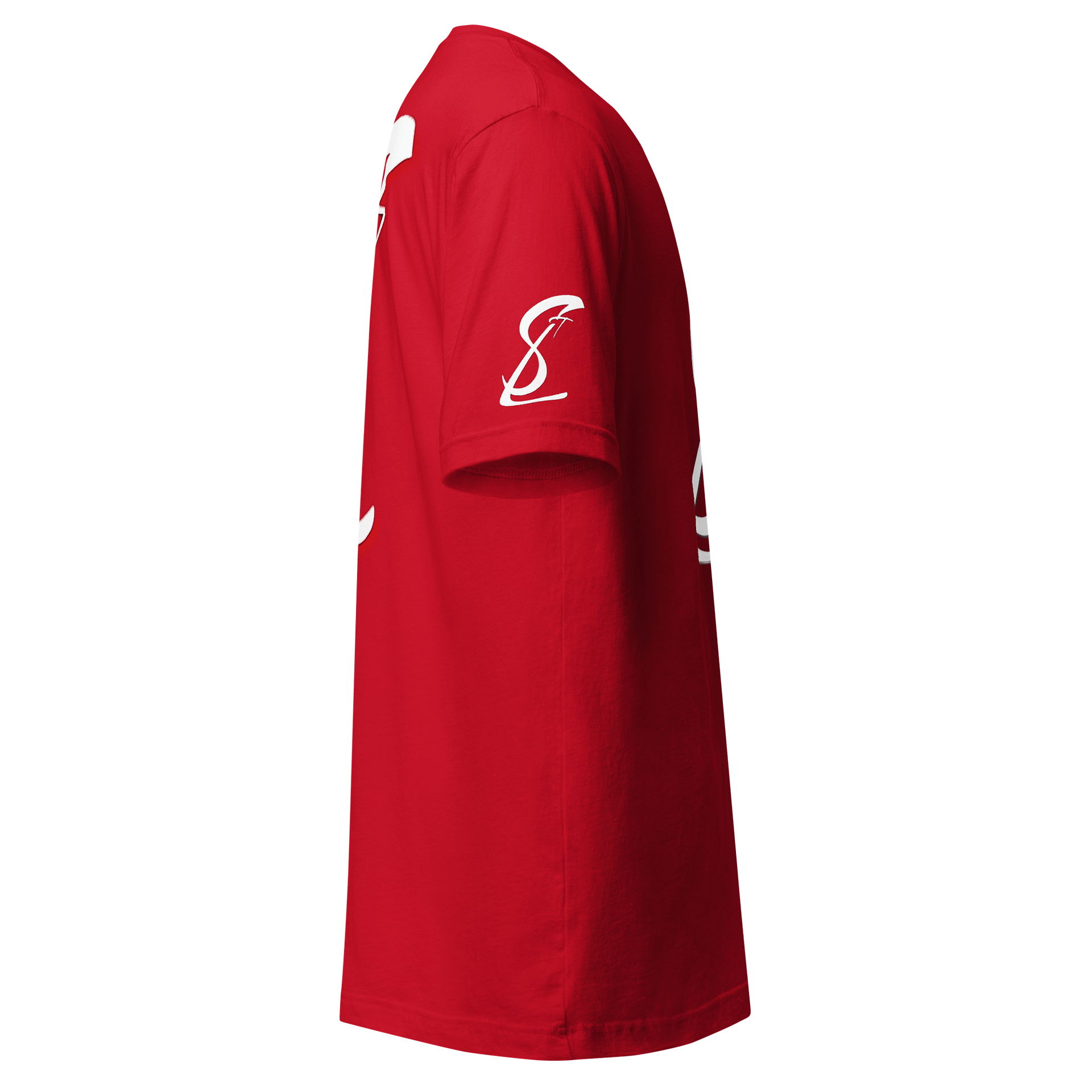 MFKN MERCH product image (5)
