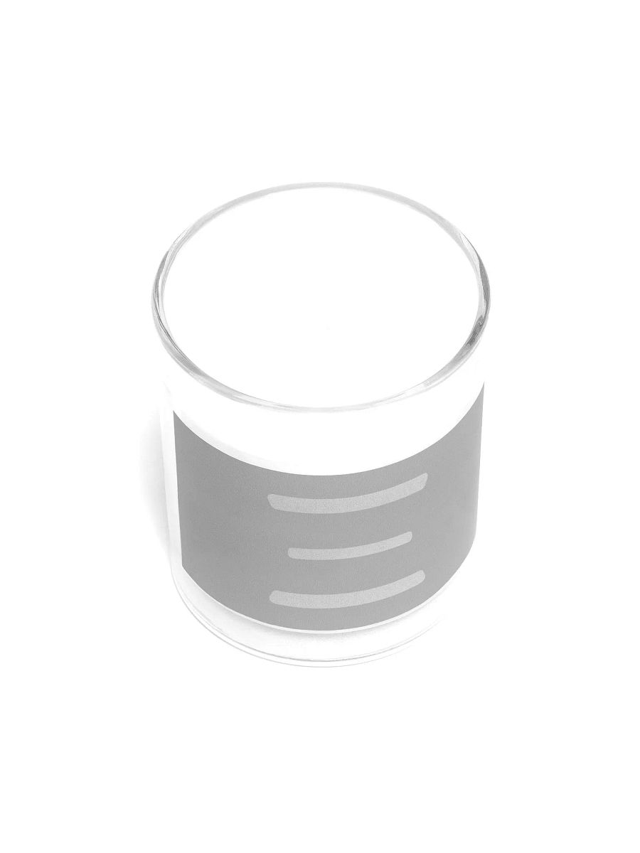 The Candle product image (3)