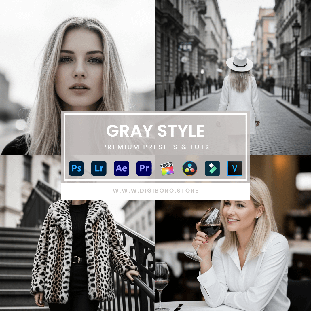 gray style product image (1)