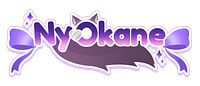 NyOkane