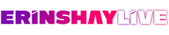 ErinShayLive
