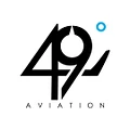 49th Degree Aviation