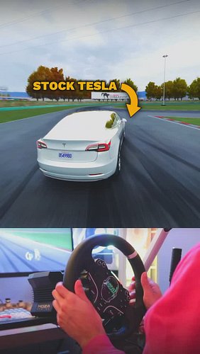 I did not expect to 360 this 😮‍💨🙌🏼 #assettocorsa #racinggames #drifting 
.
Drifting in assetto corsa_drift_drifting
