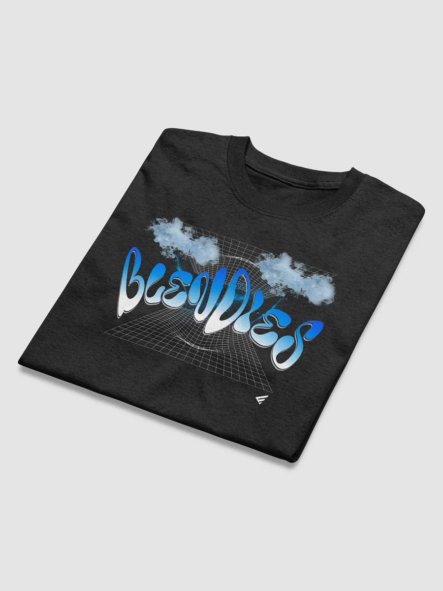 Blendies product image (21)