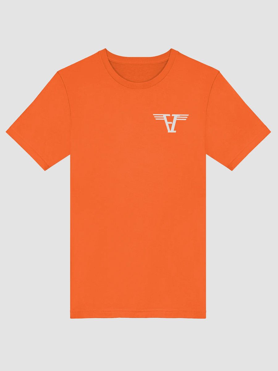 Jordan Collection Shirt product image (5)