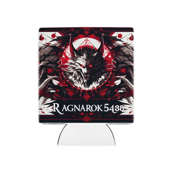 beer cooler product image (1)