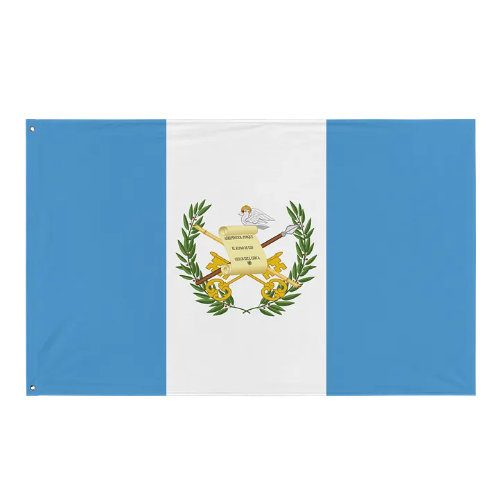Orthodox Guatemala product image (1)