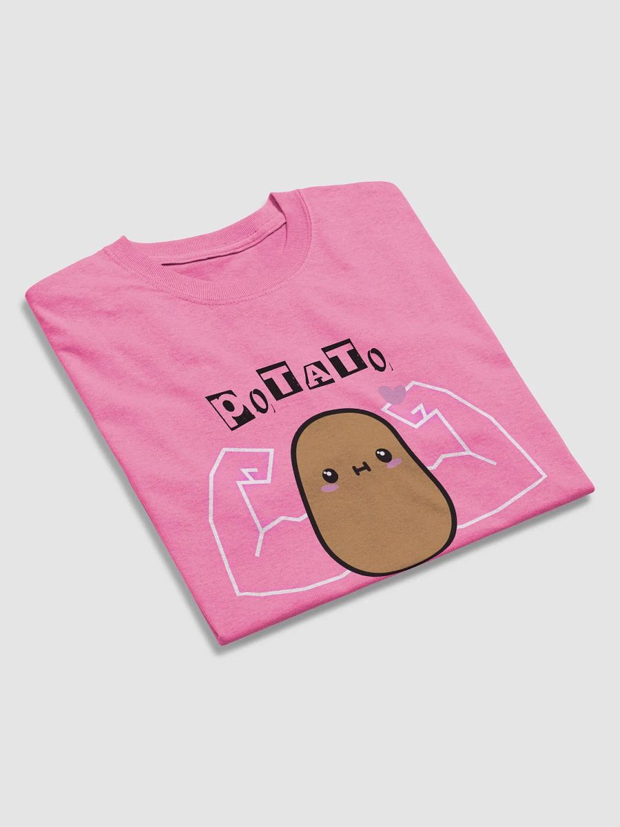 Potato Gains product image (33)
