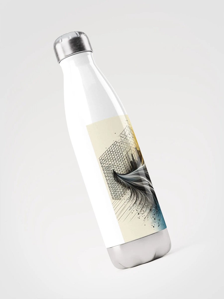 Confusion Bottle I product image (3)