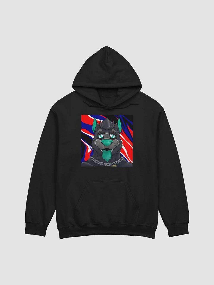 Cypher's Hypno Collection: Captivate product image (1)