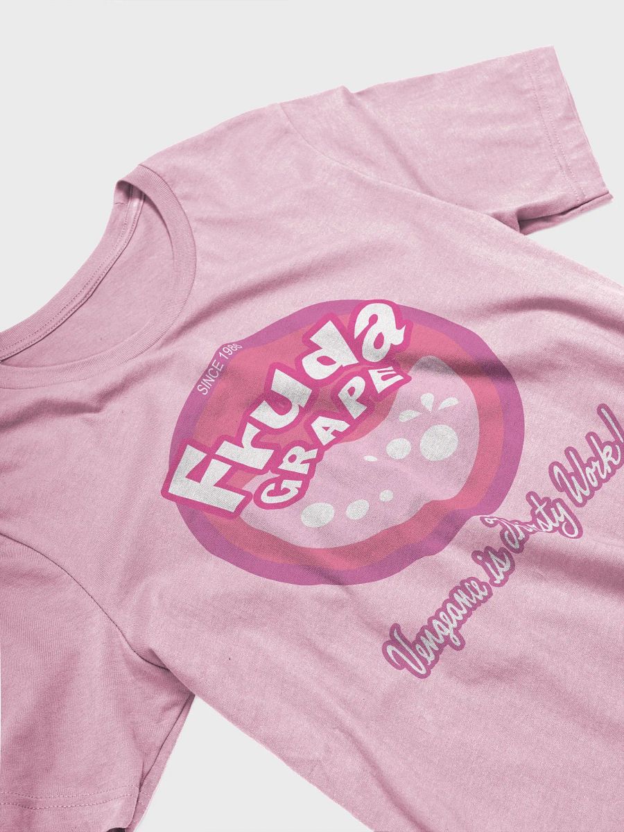 Fruda Grape product image (59)