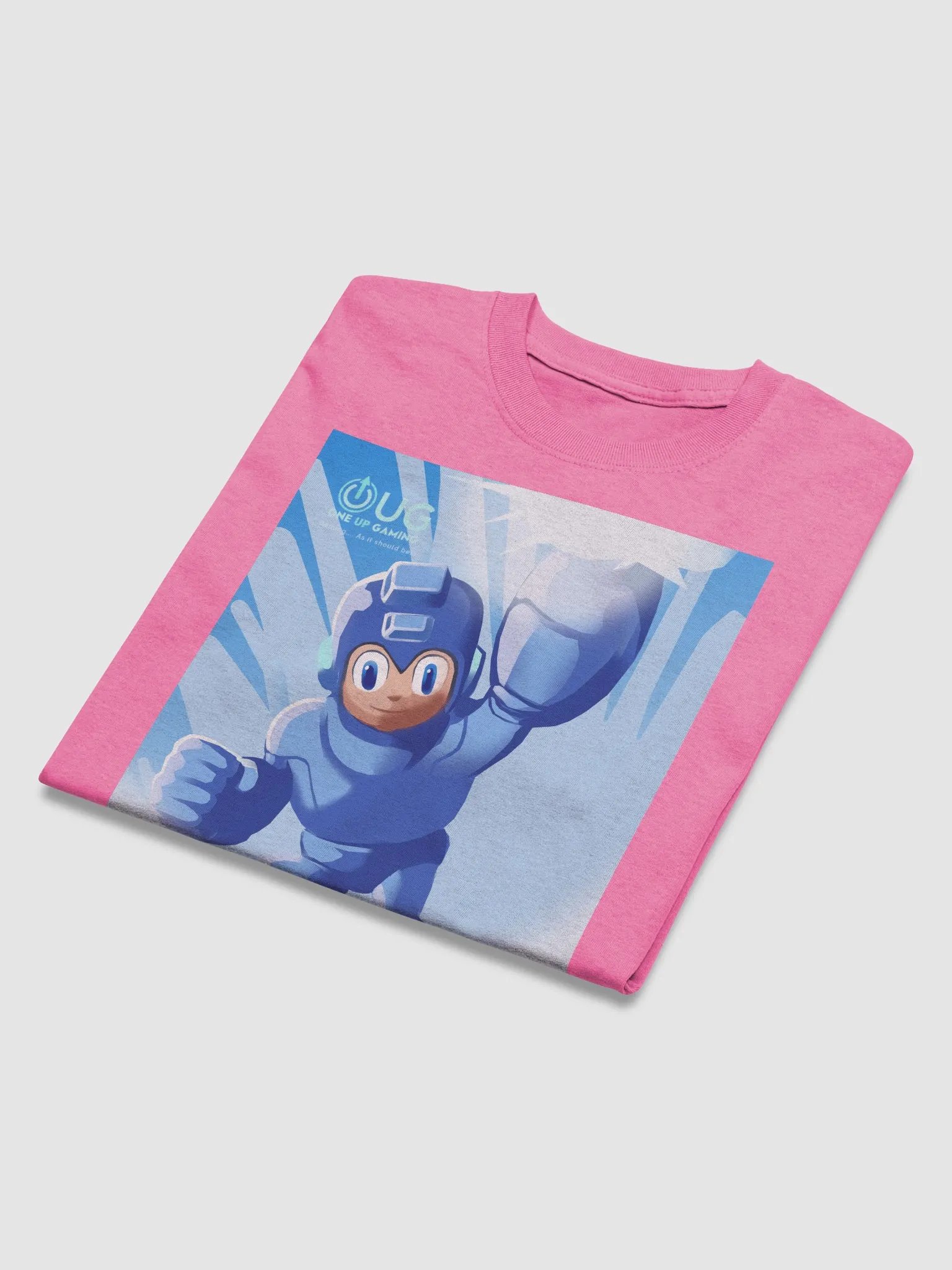 Mega Boy Tee product image (3)
