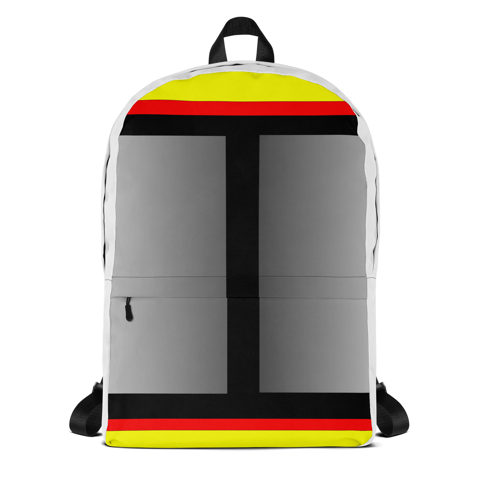 Sunset Horizon All-Over Print Backpack product image (1)