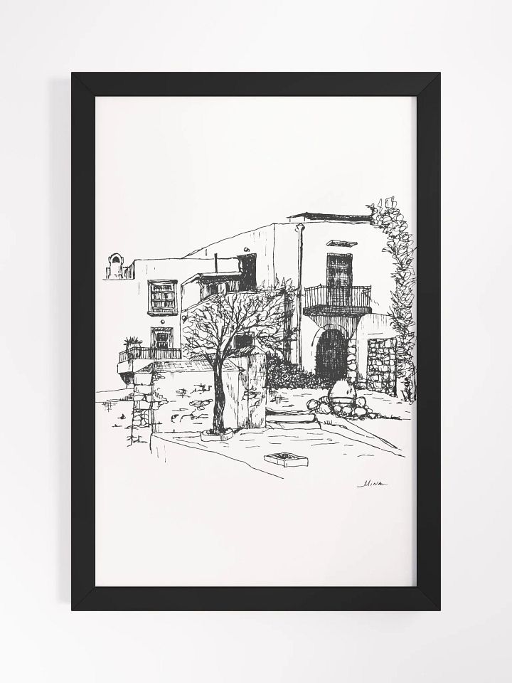 Naxos product image (1)