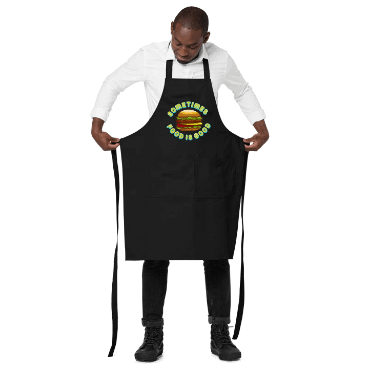 SFIG Apron product image (5)