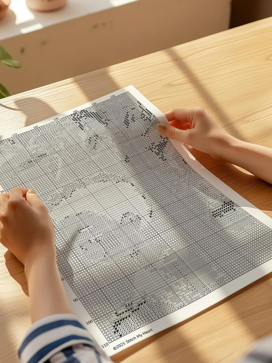 Apple Of My Eye product image (8)