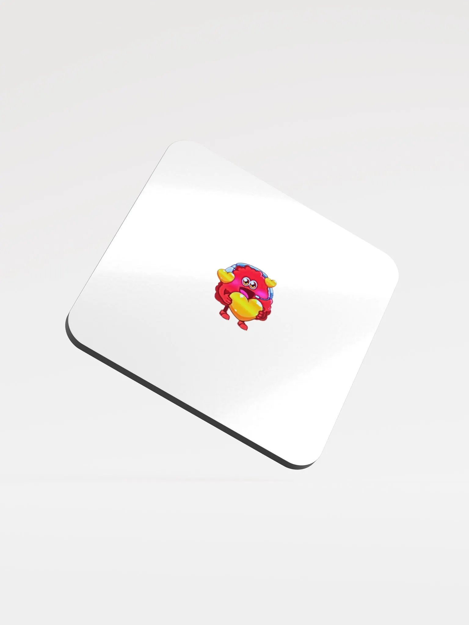 Coaster product image (1)