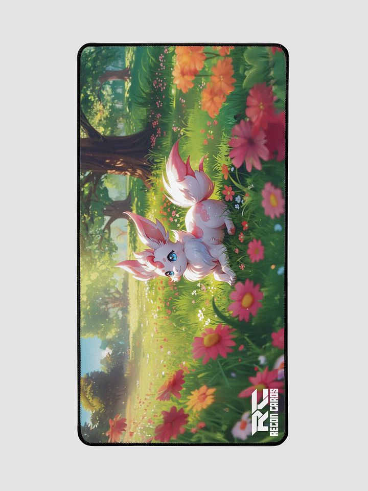 Sylveon Mousepad product image (2)