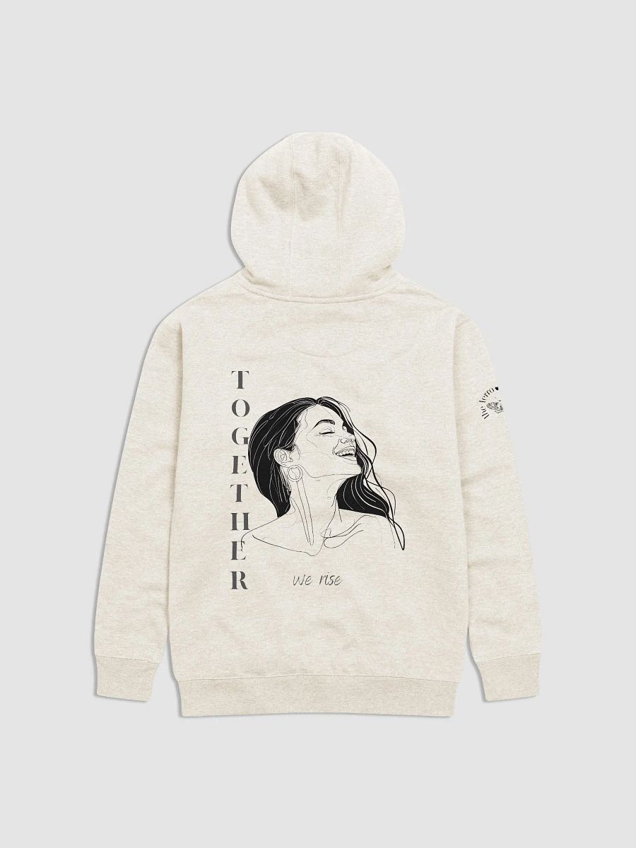 The Sister Collection product image (1)