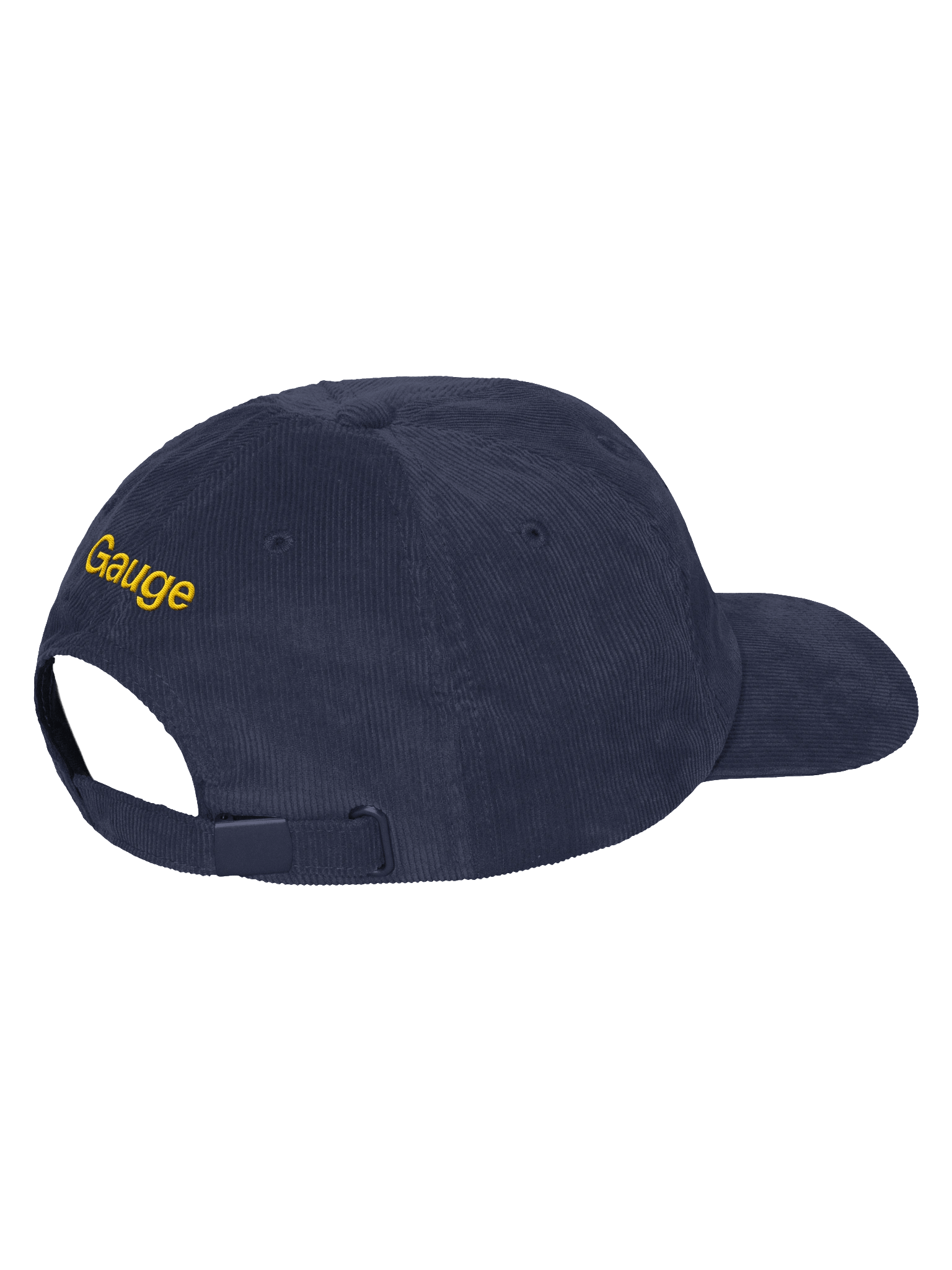 Corduroy Hat product image (8)