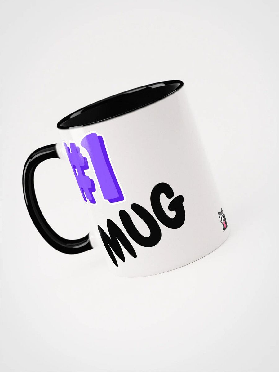 #1 MUG product image (3)
