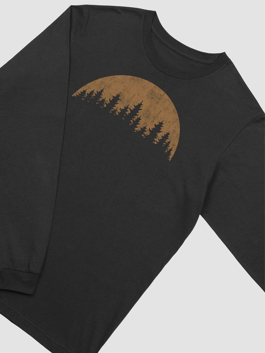 Sunset Forest product image (4)