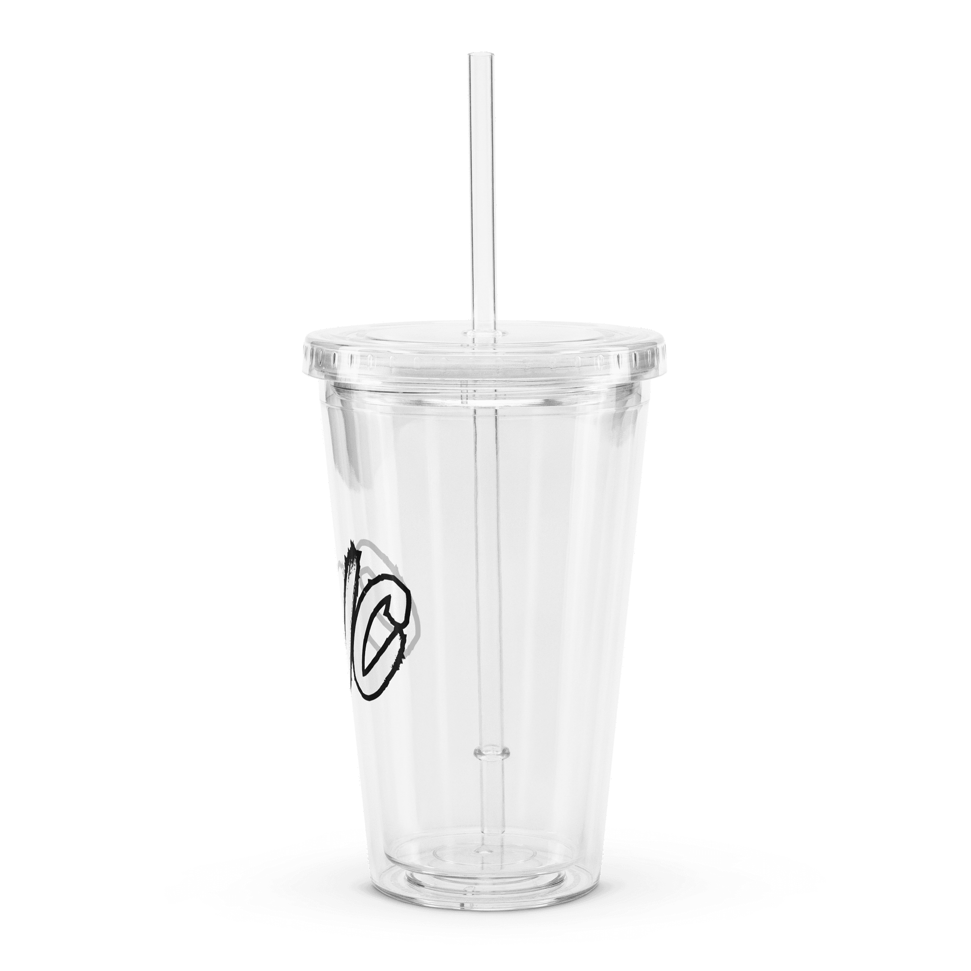 ONC Tumbler product image (4)