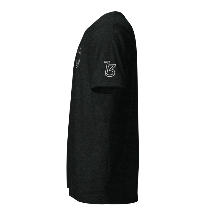 The Silhouttee product image (2)