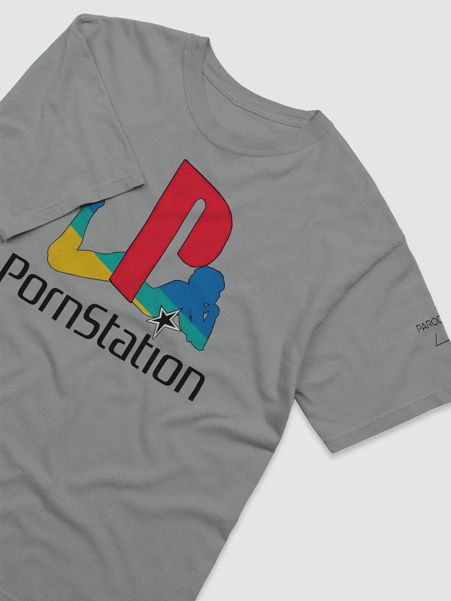 PornStation product image (6)