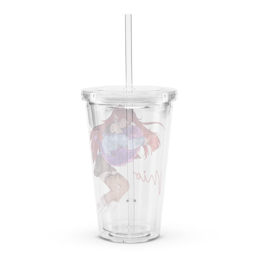 Sleepy afternoon cup product image (3)